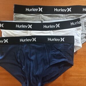 Boys Brief Underwear